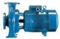 Water pump Calpeda NM 32-12FE 0,55kW 380V 50Hz