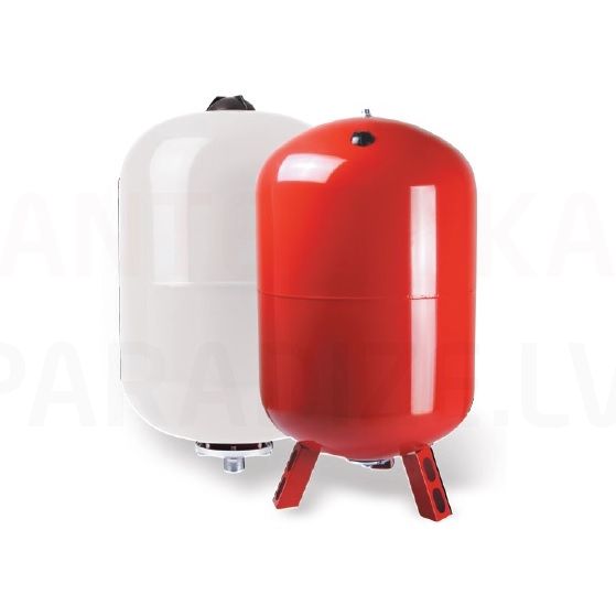 WATTS expansion vessel MAG-H 35 liters