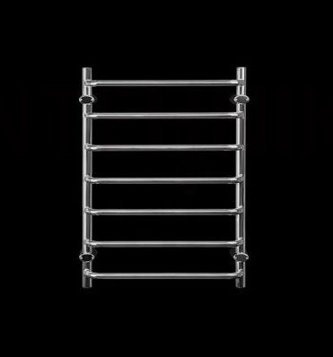 WELLMER dvieļu žāvētājs Standart  700x500 (ar 4 turētājiem)
