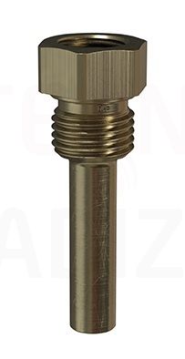 Heimeier temperatūras sensors TA-Smart DN32-80