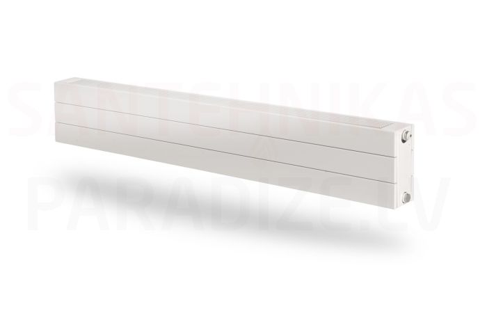 Konvektors PURMO KON PK 22 214x1400