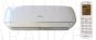 HISENSE air conditioner (internal unit) MINI APPLE PIE 2.1/2.5kW