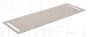 KAME HPL galda virsma (Sand Stone) 10x1400x460 mm