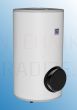 DRAŽICE OKC 200 liter NTR/BP 0,6 Mpa high-speed water heater with flange