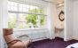 Column radiator PURMO Delta Laserline (18 sections) 500x 900