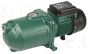 DAB water supply pump EURO 30/80 M 1.2kW