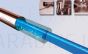 Pašregulējošs apsildes kabelis Eltherm ELSR M 10W/m  4m 40W