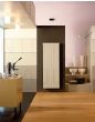 Radiator PURMO Narbonne V VT NV 10 1600x430