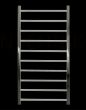 WELLMER dvieļu žāvētājs Plain 1000x500 (ar 4 turētājiem)