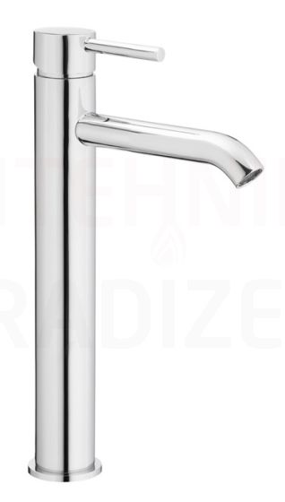 KFA sink faucet MOZA