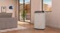 Bosch mobile air conditioner COOL 4000 2.6kW (35m²) (A+)