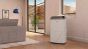 Bosch mobile air conditioner COOL 4000 2.6kW (35m²) (A+)