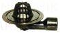 Jumta piltuve DN50/70