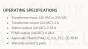 Hydrawise kontrolieris ProHC-1201E,12-līnijas (āra)