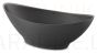 PAA SILKSTONE vanna FELICE GRAPHITE 1945x830x715