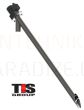 TIS boiler hose DS2PZ-RC