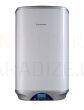 Ariston SHAPE PREMIUM 100 litrų elektrinis vandens šildytuvas (vertikalus)