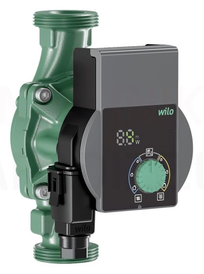Circulation pump WILO Yonos Pico 15/1-4 130 220V