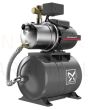 Water pump Grundfos JP 5-48 1.49kW 230V with hydrophore 20 liters