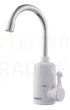 Electric sink water heater-faucet BEF-002C