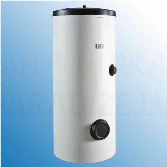 DRAŽICE OKC 1000 литров NTR/BP 1,0 Mpa бойлер косвенного нагрева воды с 1 теплообменником