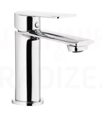 KFA sink faucet AGAT