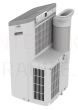 Bosch mobile air conditioner COOL 4000 2.6kW (35m²) (A+)