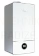 Bosch kondensācijas tipa gāzes apkures katls Condens 7700i W (GC7700iW 15P)