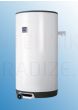 DRAŽICE OKCE 100 литров электрический водонагреватель бойлер вертикальный