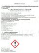 KULMEX skalbimo gelis SAVON DE MARSEILLE 3L 60WL