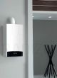 Ariston конденсационный газовый котёл Genus One System 3.5-35kW