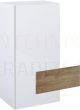 Elita piekarams skapītis LOOK 40 (31,6) canela oak 549N