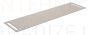 KAME HPL galda virsma (Sand Stone) 10x1800x460 mm