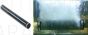 Aeration diffuser TUBE-600 (85-255l/min)