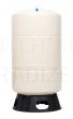Aquasky Plus spiedkatls  80 litri vertikāls
