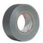 Insulation tape 38 mm X 25 m