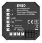 ENGO relay module ERM12A