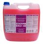 STAFOR heat carrier (coolant) Staterm Eko -40° 10L ecologically clean