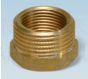 Žalvarinė redukcija MF 3/4”x1 1/4”
