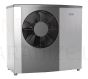 NIBE air-water heat pump S2125-12kW 1x230V (monoblock)
