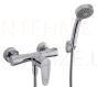 MAGMA shower faucet with shower set MG-1941