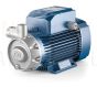 Pedrollo PQ 3000-MF water pump 2.2kW 400V