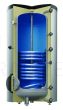 Bosch karstā ūdens tvertne Storatherm Aqua AF 200/1M_B balta