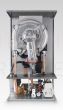 THERMEX condensing gas heating boiler Sirius ERP 28