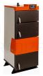 Apkures katls TIS UNI N 15 (5-15 kW)