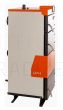 Apkures katls TIS UNI N 15 (5-15 kW)