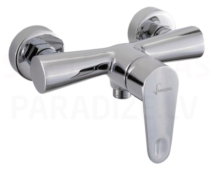 MAGMA shower faucet without shower kit MG-1940