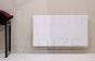 ADAX elektriskais konvektors NEO Compact KWT WiFi 420x430x87 500W