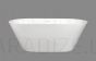 PAA stone mass bathtub STORIA 1660x720x595