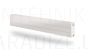 Konvektors PURMO KON PK 22 214x1400